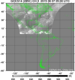 GOES14-285E-201506070500UTC-ch3.jpg