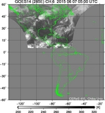 GOES14-285E-201506070500UTC-ch6.jpg