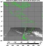 GOES14-285E-201506070507UTC-ch6.jpg