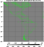 GOES14-285E-201506070514UTC-ch4.jpg