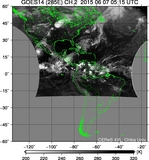 GOES14-285E-201506070515UTC-ch2.jpg