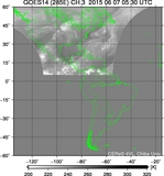 GOES14-285E-201506070530UTC-ch3.jpg