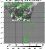 GOES14-285E-201506070530UTC-ch6.jpg