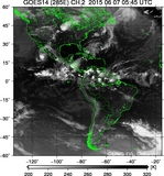 GOES14-285E-201506070545UTC-ch2.jpg