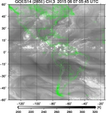 GOES14-285E-201506070545UTC-ch3.jpg
