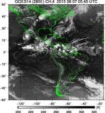 GOES14-285E-201506070545UTC-ch4.jpg