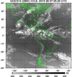 GOES14-285E-201506070545UTC-ch6.jpg