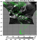 GOES14-285E-201506070615UTC-ch2.jpg