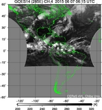 GOES14-285E-201506070615UTC-ch4.jpg