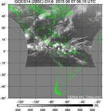GOES14-285E-201506070615UTC-ch6.jpg