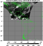 GOES14-285E-201506070630UTC-ch2.jpg