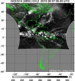 GOES14-285E-201506070645UTC-ch2.jpg