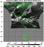 GOES14-285E-201506070645UTC-ch4.jpg
