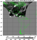GOES14-285E-201506070700UTC-ch2.jpg