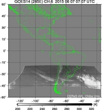 GOES14-285E-201506070707UTC-ch6.jpg