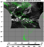 GOES14-285E-201506070715UTC-ch2.jpg