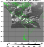 GOES14-285E-201506070715UTC-ch6.jpg