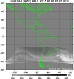GOES14-285E-201506070737UTC-ch3.jpg