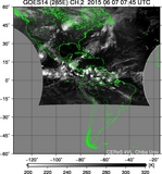 GOES14-285E-201506070745UTC-ch2.jpg