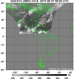 GOES14-285E-201506070800UTC-ch6.jpg