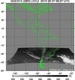 GOES14-285E-201506070807UTC-ch2.jpg