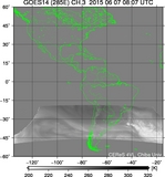 GOES14-285E-201506070807UTC-ch3.jpg