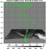 GOES14-285E-201506070807UTC-ch4.jpg