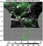 GOES14-285E-201506070815UTC-ch2.jpg