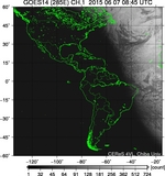 GOES14-285E-201506070845UTC-ch1.jpg
