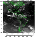 GOES14-285E-201506070845UTC-ch2.jpg