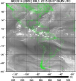GOES14-285E-201506070845UTC-ch3.jpg