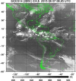 GOES14-285E-201506070845UTC-ch6.jpg