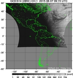 GOES14-285E-201506070915UTC-ch1.jpg