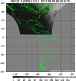 GOES14-285E-201506070930UTC-ch1.jpg