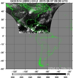 GOES14-285E-201506070930UTC-ch2.jpg