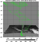 GOES14-285E-201506070937UTC-ch4.jpg