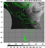 GOES14-285E-201506070945UTC-ch1.jpg