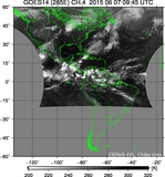 GOES14-285E-201506070945UTC-ch4.jpg