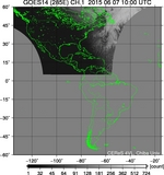 GOES14-285E-201506071000UTC-ch1.jpg