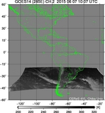 GOES14-285E-201506071007UTC-ch2.jpg