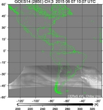 GOES14-285E-201506071007UTC-ch3.jpg