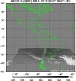 GOES14-285E-201506071007UTC-ch6.jpg