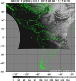 GOES14-285E-201506071015UTC-ch1.jpg