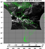 GOES14-285E-201506071015UTC-ch2.jpg