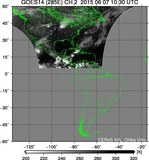 GOES14-285E-201506071030UTC-ch2.jpg