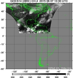 GOES14-285E-201506071030UTC-ch4.jpg
