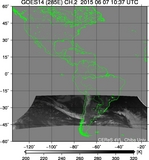 GOES14-285E-201506071037UTC-ch2.jpg