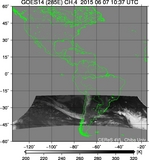GOES14-285E-201506071037UTC-ch4.jpg