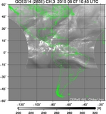GOES14-285E-201506071045UTC-ch3.jpg