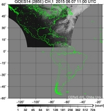 GOES14-285E-201506071100UTC-ch1.jpg